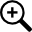 Hover to zoom